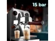 Кавоварка Cecotec Baristeo Intima (A01_EU01_100127) - изображение 11