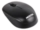 Миша Maxxter Mr-420 Wireless Black - изображение 1