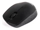 Миша Maxxter Mr-420 Wireless Black - изображение 3