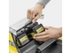 Газонокосарка Karcher LMO 4-18 Dual Battery Set (1.445-421.0) - изображение 2
