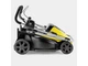 Газонокосарка Karcher LMO 4-18 Dual Battery Set (1.445-421.0) - изображение 3