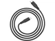 Кабель Acefast C3-01 USB Type-C to Lightning 1.2м Black (6974316280804) - изображение 2