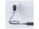 Кабель Acefast C3-01 USB Type-C to Lightning 1.2м Black (6974316280804) - изображение 3