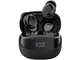 Навушники Blackview AirBuds 9 Black (6931548319696) - изображение 1