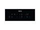 Варильна поверхня електрична AEG HRB32310CB - изображение 2