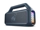 Портативна акустика ANKER Soundcore Motion Boom 2 Blue - зображення 1