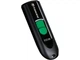 USB флеш накопичувач Transcend 512 GB JetFlash 790C (TS512GJF790C) - изображение 1