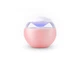 Зволожувач повітря Remax RT-EM05 Pink (6954851282730) - изображение 1