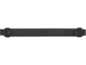 Портативна колонка JBL Charge 6 Black (CHARGE6BLK) - изображение 7