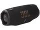 Портативна колонка JBL Charge 6 Black (CHARGE6BLK) - изображение 12