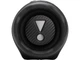 Портативна колонка JBL Charge 6 Black (CHARGE6BLK) - изображение 15