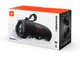 Портативна колонка JBL Charge 6 Black (CHARGE6BLK) - изображение 16