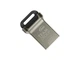 USB флеш накопичувач Team Group 64 GB C162 (TC162364GB01) - изображение 2