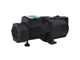 Поверхневий насос Pumpman TJSW/6M (CV029752) - изображение 4