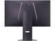 LG UltraGear 32GS95UV-B - изображение 12