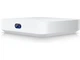 Маршрутизатор Ubiquiti UniFi Cloud Gateway Ultra (UCG-Ultra) - изображение 1