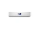 Маршрутизатор Ubiquiti UniFi Cloud Gateway Ultra (UCG-Ultra) - изображение 2