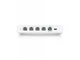Маршрутизатор Ubiquiti UniFi Cloud Gateway Ultra (UCG-Ultra) - изображение 3
