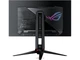 Монітор Asus ROG Swift PG27AQDP (90LM0A20-B01A70) - изображение 4