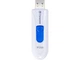 USB флеш накопичувач Transcend 512 GB JetFlash 790 (TS512GJF790W) - изображение 1