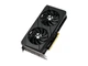 Відеокарта Maxsun GeForce RTX4060 Terminator B 8G - изображение 2