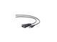 Кабель ATCOM USB 2.0 AM/BM 1.5 м. ferrite core - изображение 2