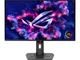 Монітор Asus ROG Strix XG27ACDNG (90LM0AN0-B01970) - изображение 1