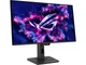 Монітор Asus ROG Strix XG27ACDNG (90LM0AN0-B01970) - изображение 2