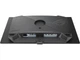 Монітор Asus ROG Strix XG27ACDNG (90LM0AN0-B01970) - изображение 5