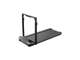Бігова доріжка Kingsmith Treadmill Z3 Hybrid Black (WP400P42) - зображення 1