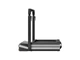 Бігова доріжка Kingsmith Treadmill Z3 Hybrid Black (WP400P42) - зображення 8