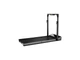 Бігова доріжка Kingsmith Treadmill Z3 Hybrid Black (WP400P42) - зображення 11