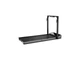 Бігова доріжка Kingsmith Treadmill Z3 Hybrid Black (WP400P42) - зображення 12