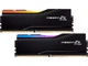 Пам'ять для настільних комп'ютерів G.Skill Trident Z5 CK RGB 2x24Gb F5-8800C4255H24GX2-TZ5CRK - изображение 4