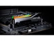 Пам'ять для настільних комп'ютерів G.Skill Trident Z5 CK RGB 2x24Gb F5-8800C4255H24GX2-TZ5CRK - изображение 5