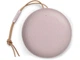Портативна акустика Bang&Olufsen Beosound A1 2nd Gen Pink (1734013) - изображение 1