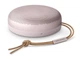Портативна акустика Bang&Olufsen Beosound A1 2nd Gen Pink (1734013) - изображение 2