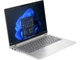 Ноутбук HP ProBook 440 G11 (A38DJET) - изображение 2