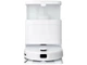 Робот-пилосос з вологим прибиранням ECOVACS Deebot N30 Pro Omni (YDLX11-1 White) - изображение 4