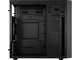 Корпус NATEC Helix Black (NPC-2171) - изображение 7