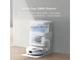 Робот-пилосос з вологим прибиранням ECOVACS Deebot N30 Pro Omni (YDLX11-1 White) - изображение 9