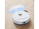 Робот-пилосос з вологим прибиранням ECOVACS Deebot N30 Pro Omni (YDLX11-1 White) - изображение 13