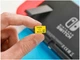 Карта пам'яті SanDisk For Nintendo Switch microSDXC UHS-I U3 256Gb (SDSQXAO-256G-GN3ZN) - изображение 3