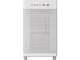 Корпус Asus Prime AP201 White (90DC00G3-B39000) - зображення 10