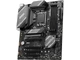 Материнська плата MSI B760 GAMING PLUS WIFI - зображення 2