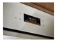Духовка електрична Electrolux LOE8F38S - изображение 3