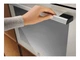 Духовка електрична Electrolux LOE8F38S - изображение 4