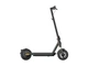 Електросамокат Xiaomi Electric Scooter 5 Black (BHR9618GL) - изображение 7