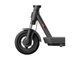 Електросамокат Xiaomi Electric Scooter 5 Black (BHR9618GL) - изображение 12
