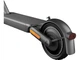 Електросамокат Xiaomi Electric Scooter 5 Black (BHR9618GL) - изображение 15